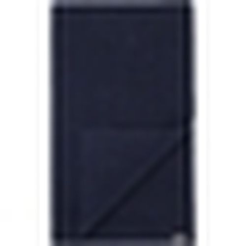 Sciarpa 7X000311AF29587 - Emporio Armani EA7 - Modalova