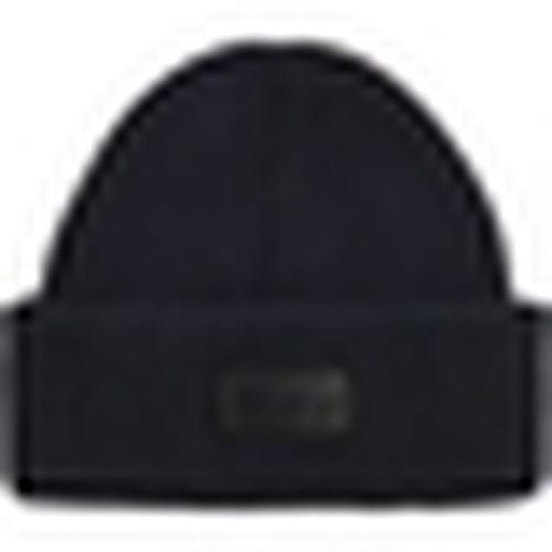 Cappelli Barbour MHA0922-MHA - Barbour - Modalova