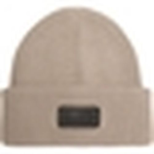 Cappelli Barbour MHA0922-MHA - Barbour - Modalova