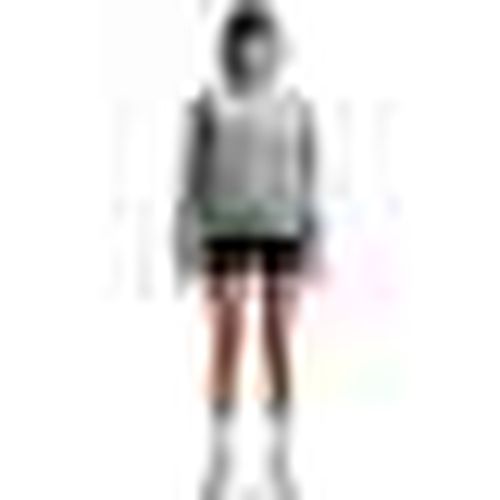 Felpe con cappuccio IM8100-063 - Nike - Modalova