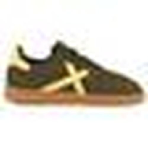 Sneakers basse Munich 8034026 - Munich - Modalova