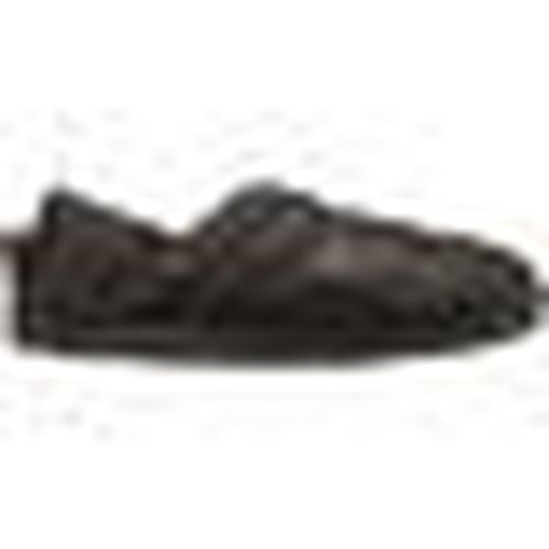 Pantofole NF0A3UZNRM1 - The North Face - Modalova