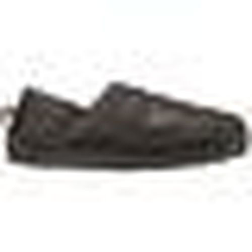 Pantofole NF0A3V1HTGQ - The North Face - Modalova