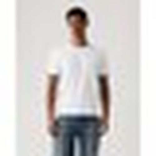 T-shirt & Polo Levi's Original Tee - Levis - Modalova