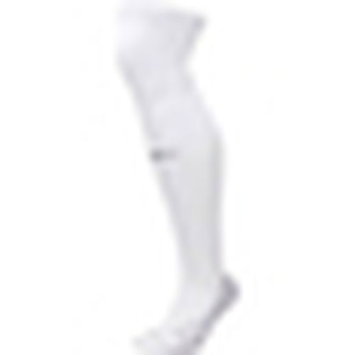 Collants e calze Strike Dri-FIT - Nike - Modalova