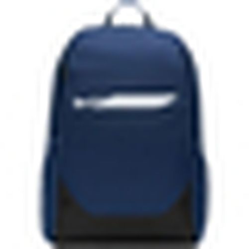 Zaini Nike Academy Team M Backpack - Nike - Modalova