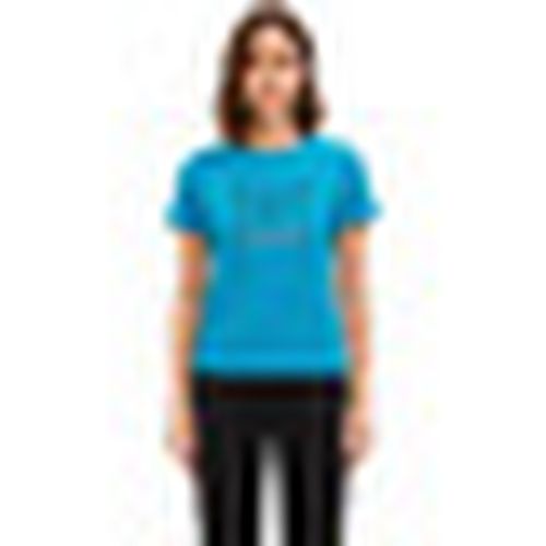 T-shirt Rinascimento CFC0129961003 - RINASCIMENTO - Modalova
