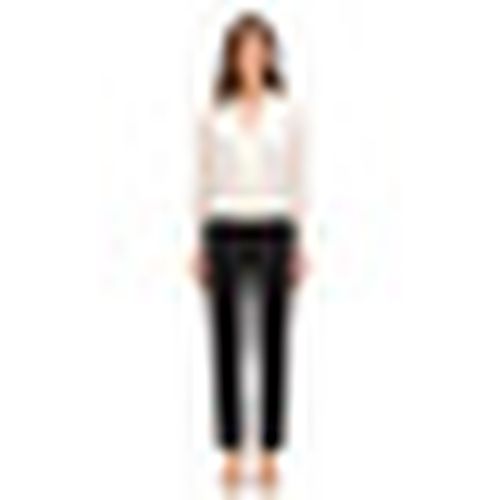 Camicia Rinascimento CFC0130226003 - RINASCIMENTO - Modalova