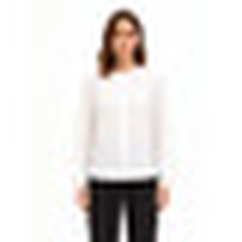 Camicia Rinascimento CFC0132209003 - RINASCIMENTO - Modalova