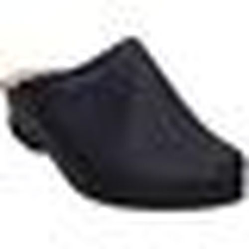 Scarpe Fly Flot - Fly Flot - Modalova