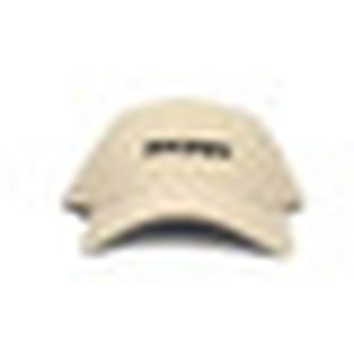 Cappelli Palm Angels Z1113 - Palm Angels - Modalova