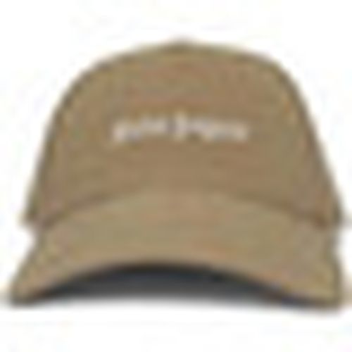 Cappelli Palm Angels Z1113 - Palm Angels - Modalova