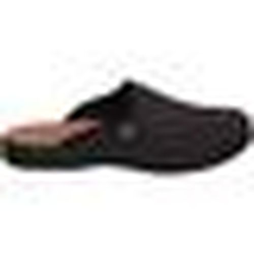 Scarpe Fly Flot - Fly Flot - Modalova