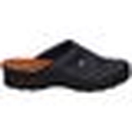 Scarpe Fly Flot - Fly Flot - Modalova