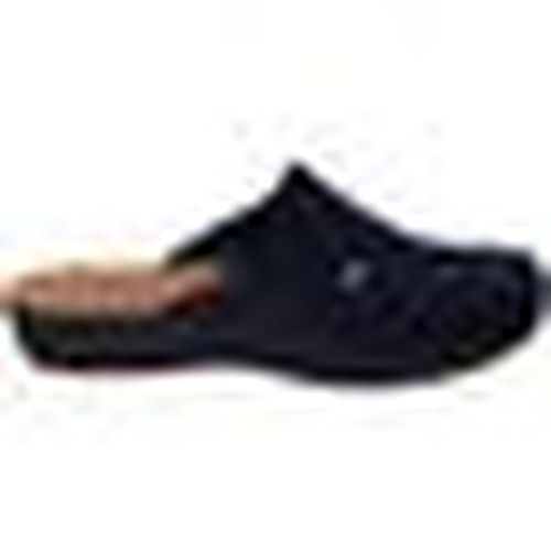 Pantofole Fly Flot - Fly Flot - Modalova