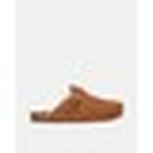 Scarpe Xti 143240 - XTI - Modalova