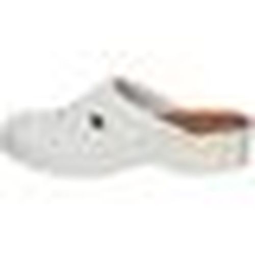 Scarpe Fly Flot - Fly Flot - Modalova
