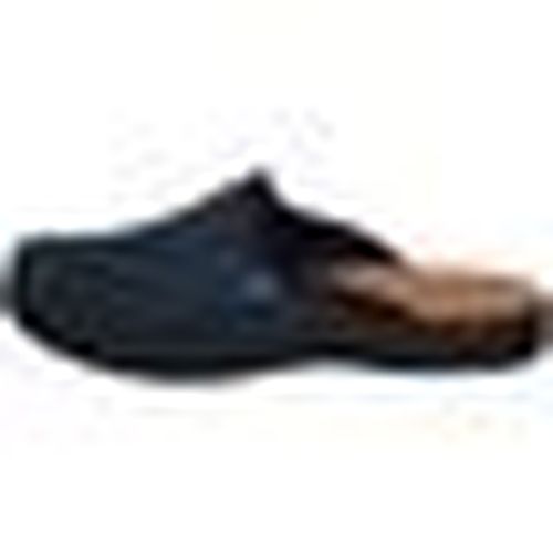 Scarpe Fly Flot - Fly Flot - Modalova