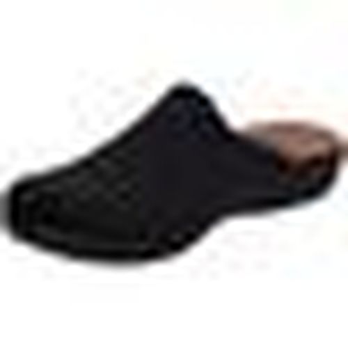 Scarpe Fly Flot - Fly Flot - Modalova