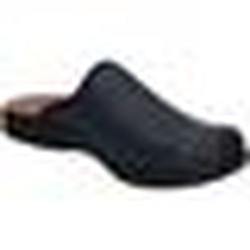Scarpe Fly Flot - Fly Flot - Modalova