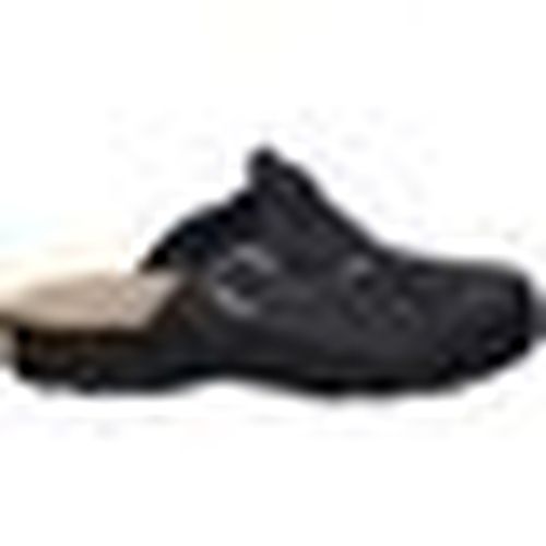 Scarpe Fly Flot - Fly Flot - Modalova