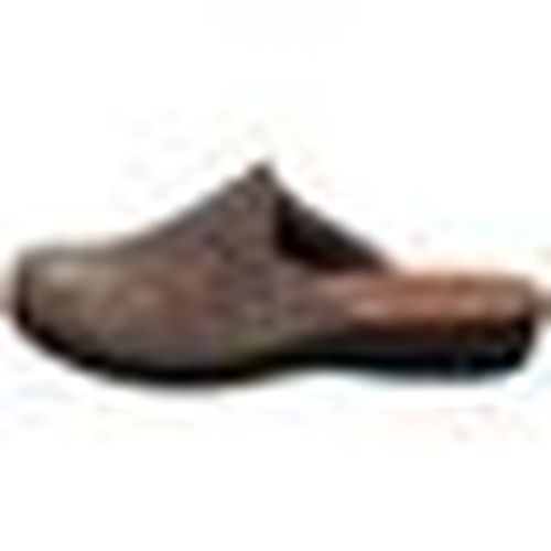Scarpe Fly Flot - Fly Flot - Modalova