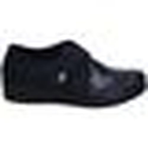 Scarpe Fly Flot - Fly Flot - Modalova