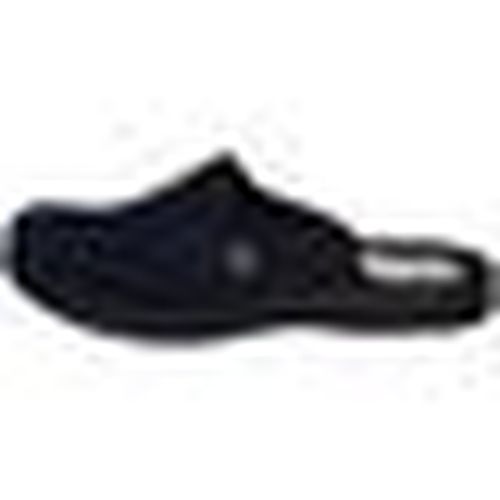 Scarpe Fly Flot - Fly Flot - Modalova