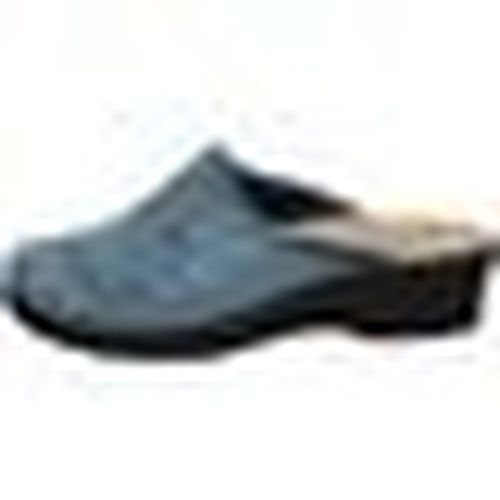 Scarpe Fly Flot - Fly Flot - Modalova