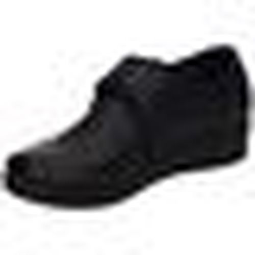 Pantofole Fly Flot - Fly Flot - Modalova