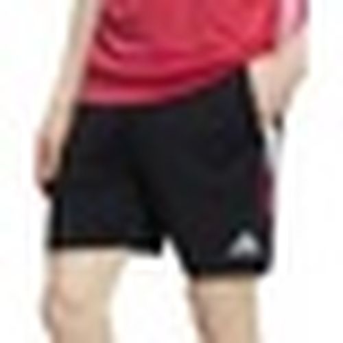 Pantaloni corti adidas - Adidas - Modalova