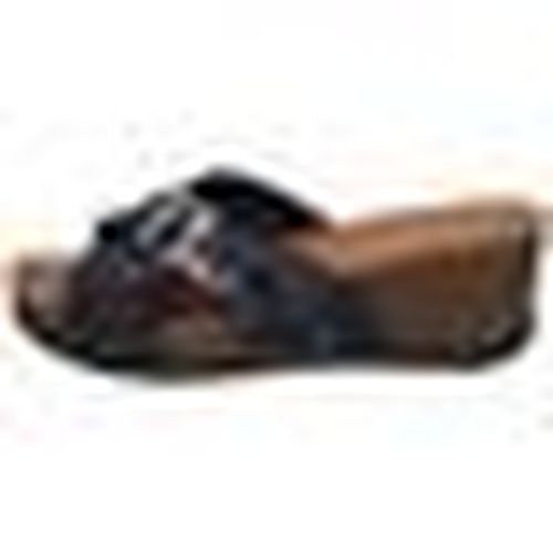 Scarpe Fly Flot - Fly Flot - Modalova