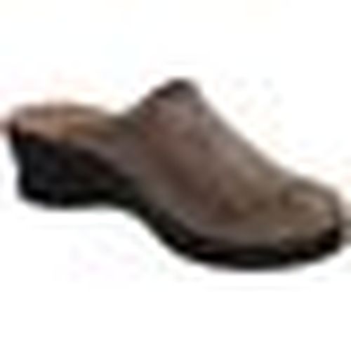 Scarpe Fly Flot - Fly Flot - Modalova