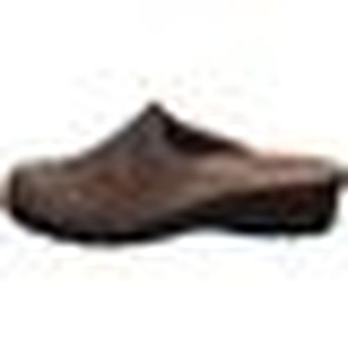 Scarpe Fly Flot - Fly Flot - Modalova