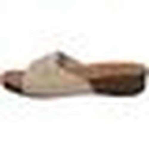 Scarpe Fly Flot - Fly Flot - Modalova
