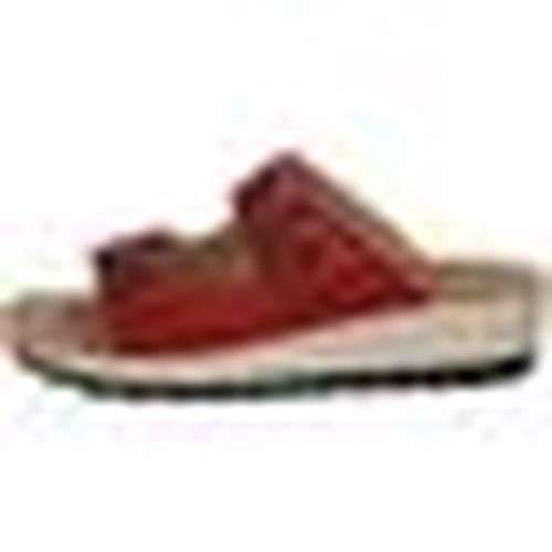 Ciabatte Fly Flot - Fly Flot - Modalova