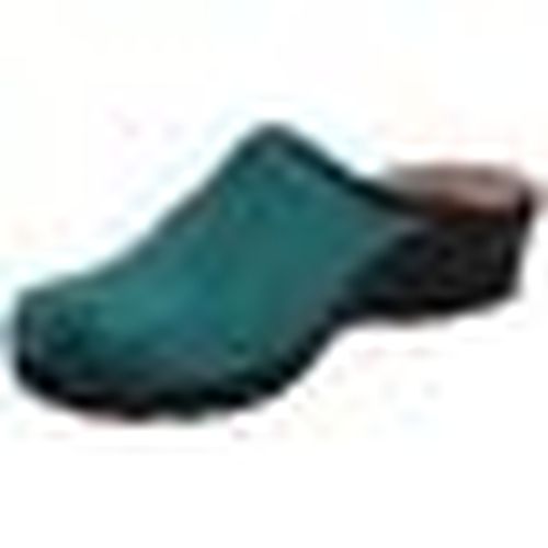 Scarpe Fly Flot - Fly Flot - Modalova
