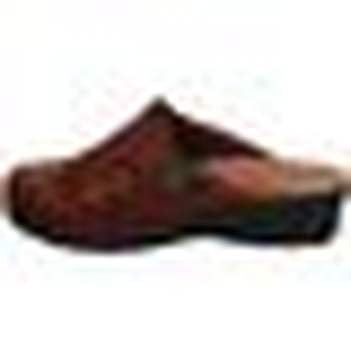 Scarpe Fly Flot - Fly Flot - Modalova