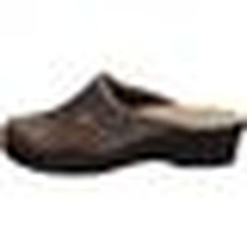 Scarpe Fly Flot - Fly Flot - Modalova