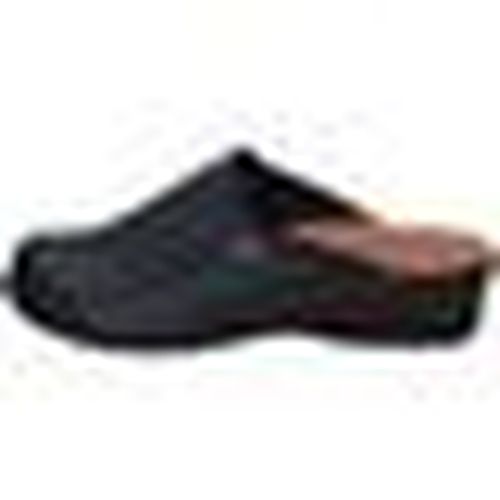 Scarpe Fly Flot - Fly Flot - Modalova
