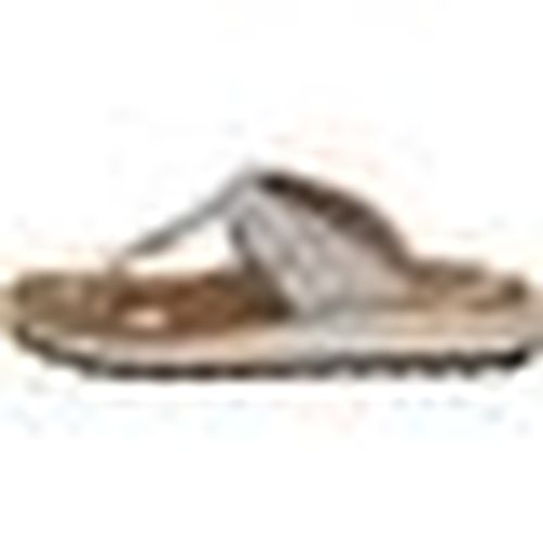 Scarpe Fly Flot - Fly Flot - Modalova