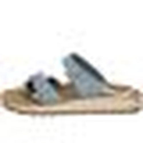 Scarpe Fly Flot - Fly Flot - Modalova