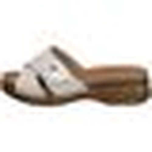 Scarpe Fly Flot - Fly Flot - Modalova