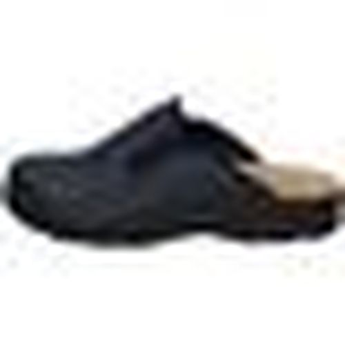 Scarpe Fly Flot - Fly Flot - Modalova