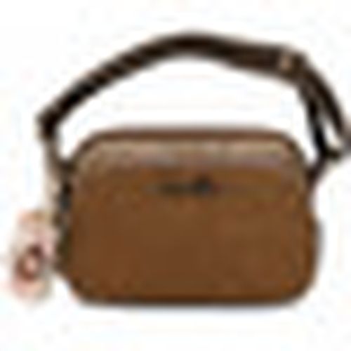 Borsa a tracolla Anekke 43603-445 - Anekke - Modalova