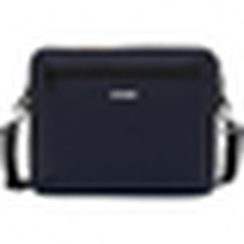 Borsa a tracolla MOIRE POUCH BAG - K-way - Modalova