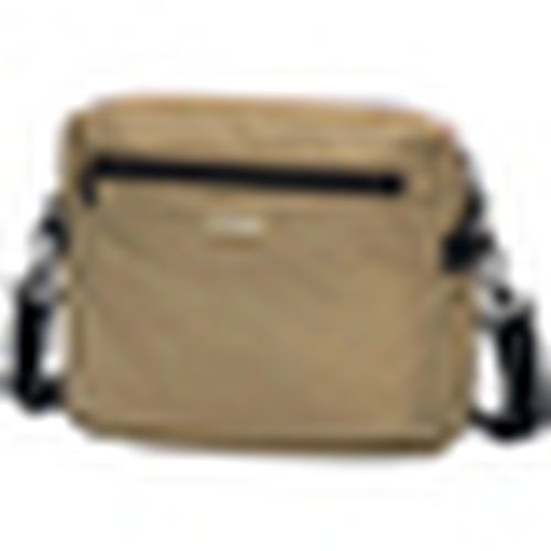 Borsa K-Way MOIRE POUCH BAG - K-way - Modalova