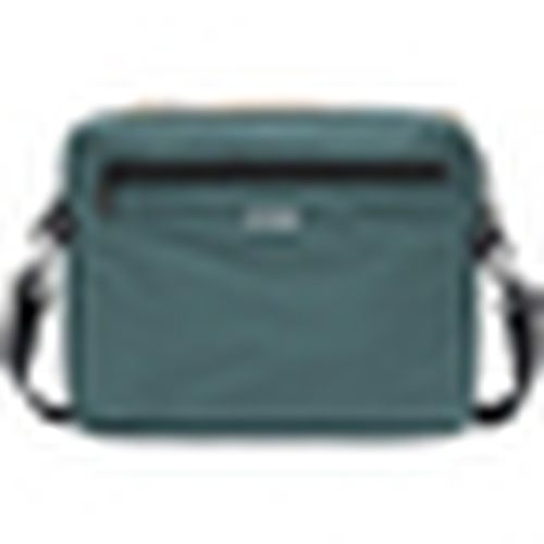 Borsa K-Way MOIRE POUCH BAG - K-way - Modalova
