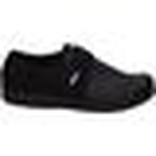 Scarpe Fly Flot - Fly Flot - Modalova