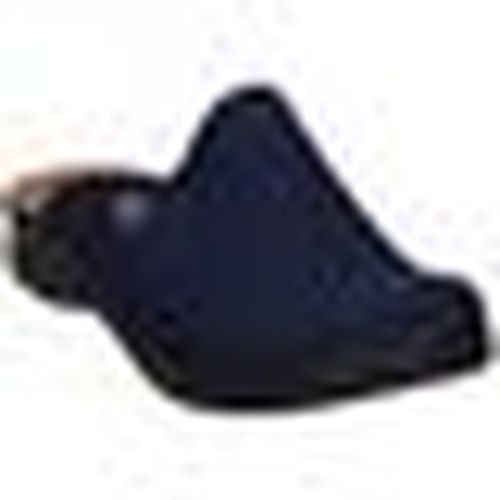 Scarpe Fly Flot - Fly Flot - Modalova